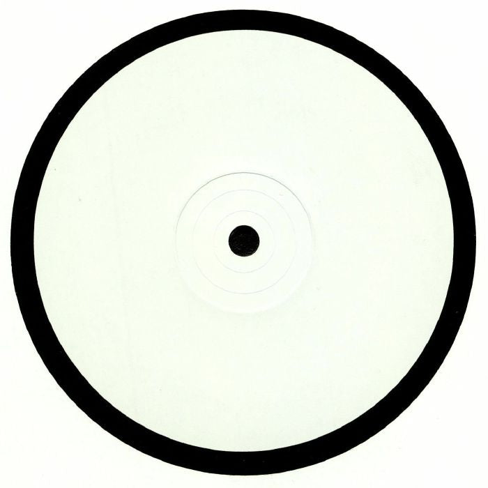 Ijzeren Rots - Digwah