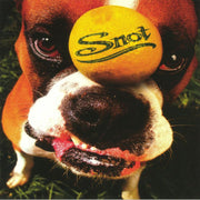 Get Some (Reissue) - Snot