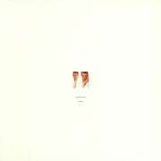 Please (2018 Remastered) - Pet Shop Boys