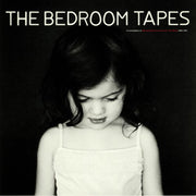 The Bedroom Tapes: a Compilation of Minimal Wave from Around the World 1980-1991 - Various