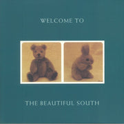 Welcome to the Beautiful South (Reissue) - The Beautiful South