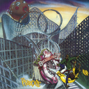 Bizarre Ride II the Pharcyde (Reissue) - The Pharcyde