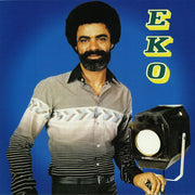 Funky Disco Music - Eko