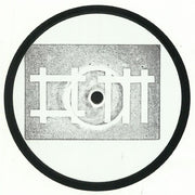 Eee 002 - Eee
