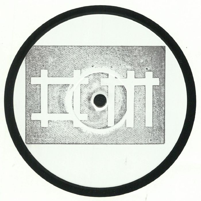Eee 002 - Eee