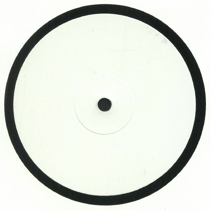 Eee 002 - Eee