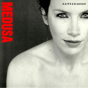 Medusa (Remastered) - Annie Lennox