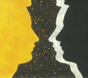 Geography - Tom Misch (CD)