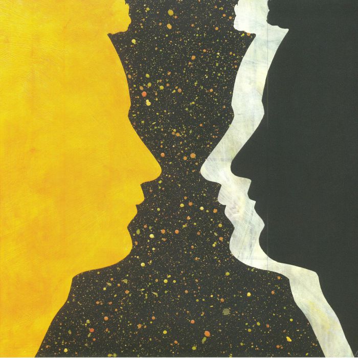 Geography - Tom Misch