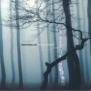 The Last Resort (Reissue) (3xLP) - Trentemoller