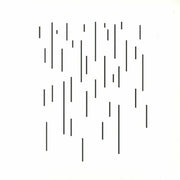 V2 O: Special Edition - Gogo Penguin