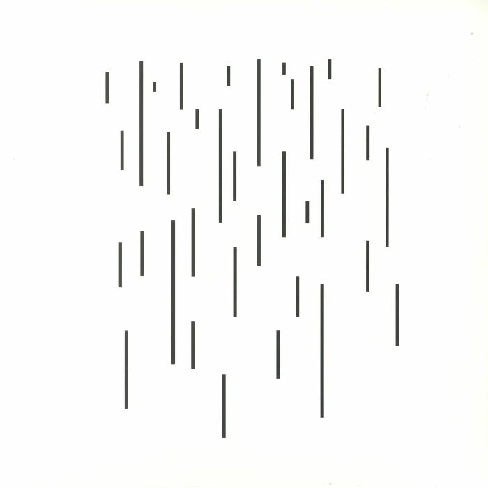 V2 O: Special Edition - Gogo Penguin