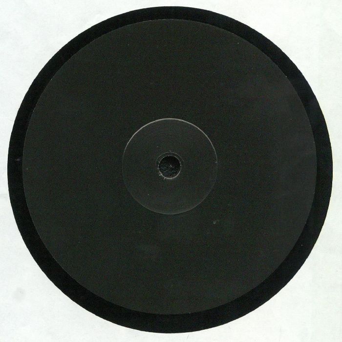 Right Here Right Now (Camelphat Remix) (Record Store Day 2018) - Fatboy Slim