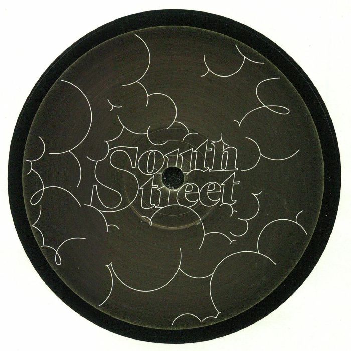 Love Endeavor: Maurice Fulton Remixes - Alice Smith