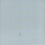 Compro - Skee Mask