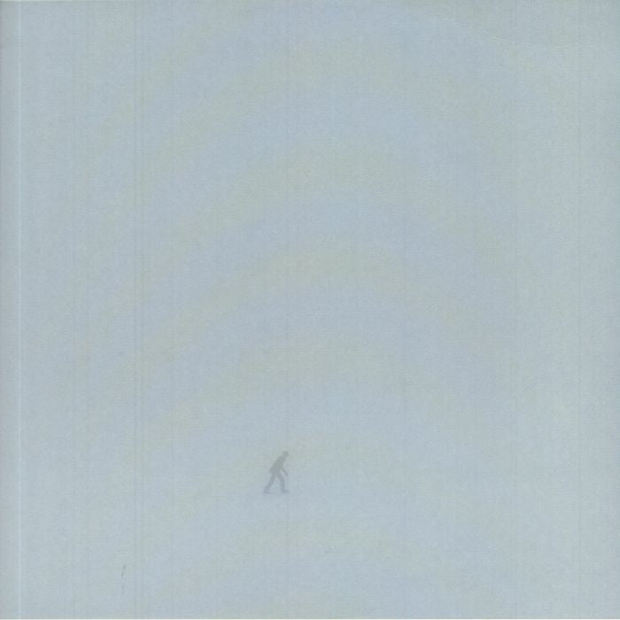 Compro - Skee Mask