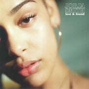 Lost & Found - Jorja Smith
