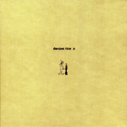 O - Damien Rice
