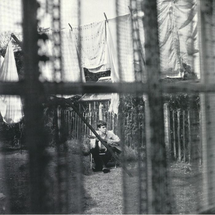 Chaos & Creation in the Backyard (Reissue) - Paul Mccartney