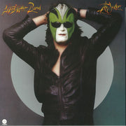 The Joker (Reissue) - Steve Miller Band