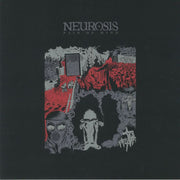 Pain of Mind - Neurosis