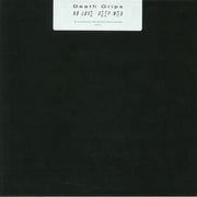 No Love Deep Web - Death Grips