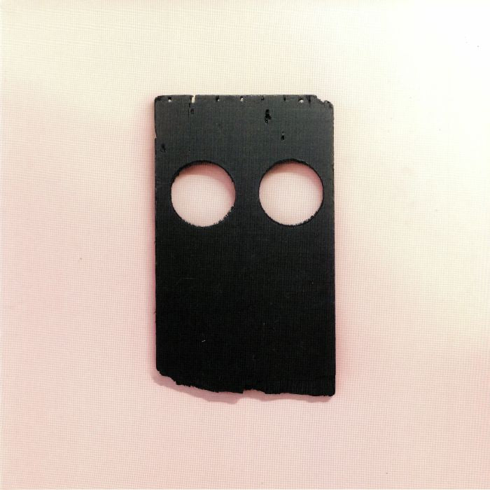 Double Negative - Low
