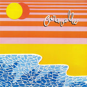 Caravelle - Polo & Pan