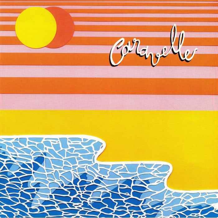Caravelle - Polo & Pan