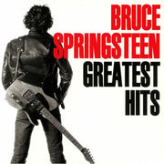 Greatest Hits - Bruce Springsteen