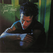 Blue Valentine (Remastered) - Tom Waits