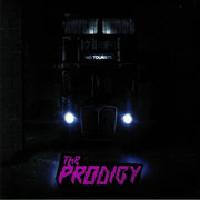 No Tourists - The Prodigy