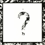? - XXXTENTACION