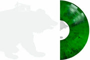 Young Mountain (2025 Reissue) - This Will Destroy You