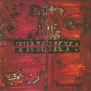 Maxinquaye (Reissue) - Tricky