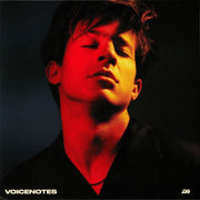 Voicenotes - Charlie Puth