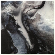 Heiress (Reissue) - Novo Amor / Ed Tullett