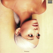 Sweetener - Ariana Grande