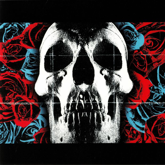 Deftones (Reissue) - Deftones