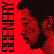 Scenery (Half Speed Remastered) - Ryo Fukui