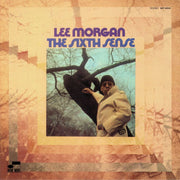 The Sixth Sense - Lee Morgan