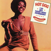Hot Dog - Lou Donaldson