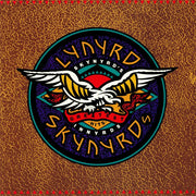 Skynyrd's Innyrds: Their Greatest Hits - Lynyrd Skynyrd