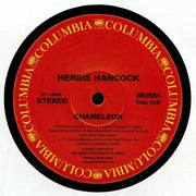 Chameleon - Herbie Hancock