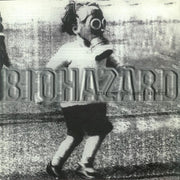 State of the World Address (Reissue) - Biohazard