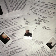 17 - XXXTENTACION