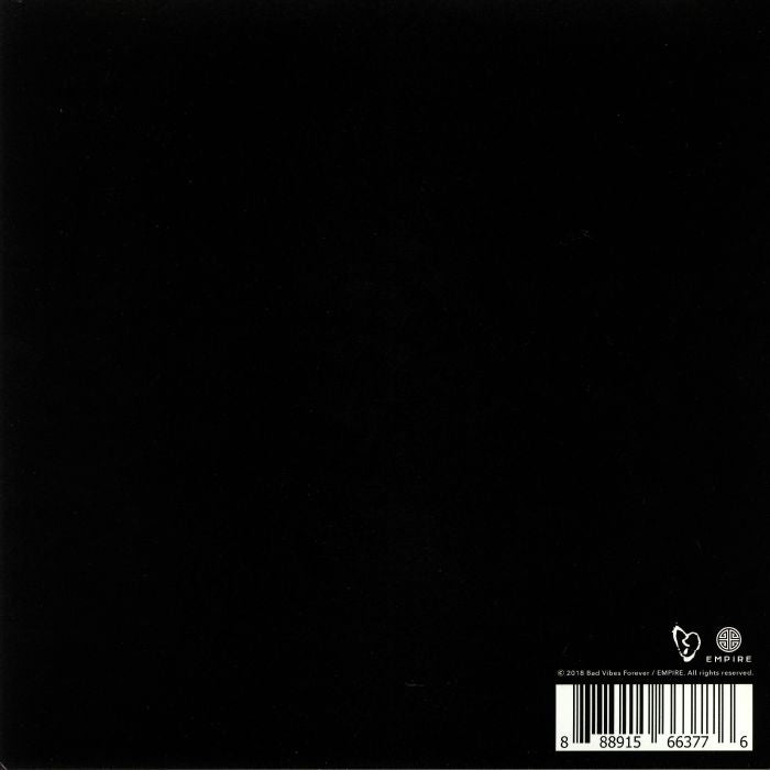 17 - XXXTENTACION
