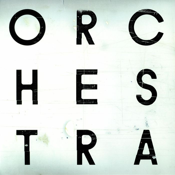 To Believe (Deluxe Edition) - The Cinematic Orchestra