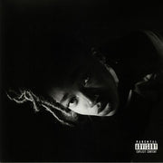 Grey Area (White Vinyl) - Little Simz