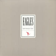Hell Freezes over (25th Anniversary Edition) (Remastered) - Eagles